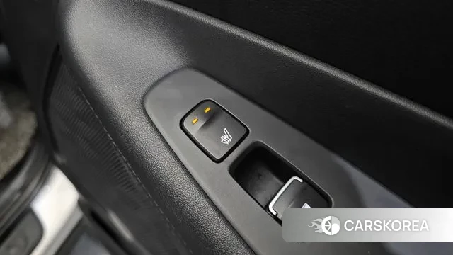 Hyundai The New Santa Fe id 3592734 из Кореи 10