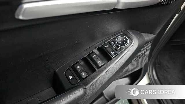 Kia Seltos id 4447193 из Кореи 10