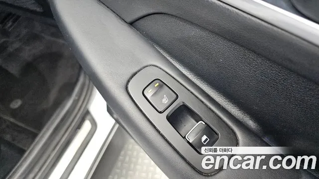 Hyundai Sonata Hybrid (DN8) id 2718512 из Кореи 10