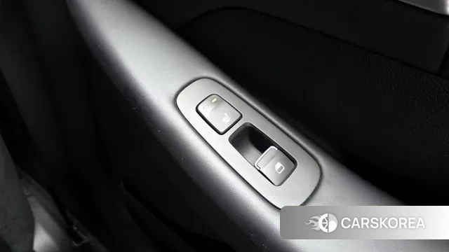 Hyundai Sonata (DN8) id 3044169 из Кореи 10