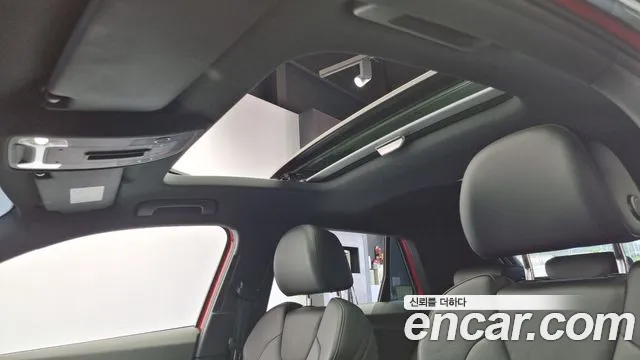 Audi Q2 id 2784016 из Кореи 10