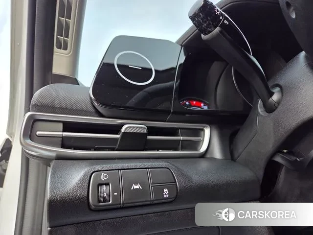 Hyundai Avante (CN7) id 3626362 из Кореи 10