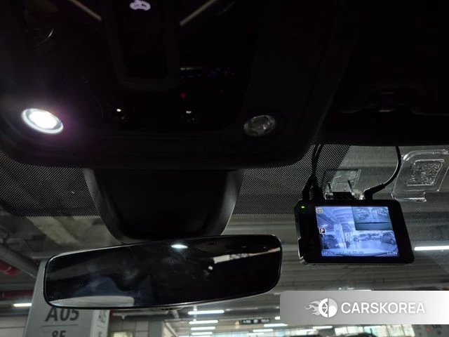 Audi A4 (B9) id 3934453 из Кореи 10