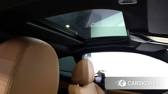 BMW 4 Series (G22) id 3600178 из Кореи 10