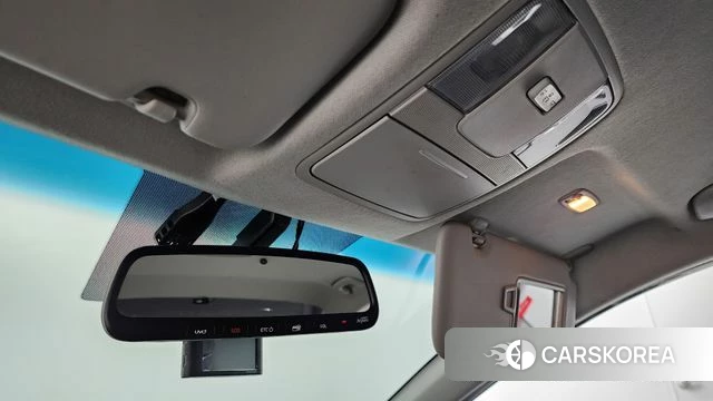 Kia Come New K3 id 3845857 из Кореи 10