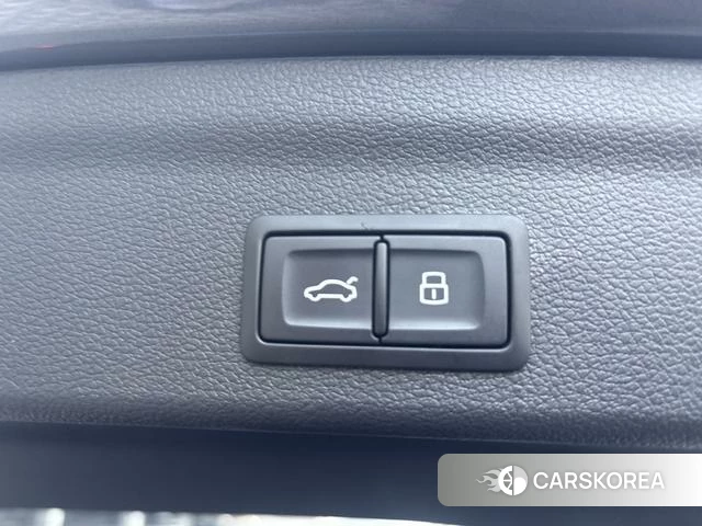 Audi Q3 id 4273326 из Китая 10