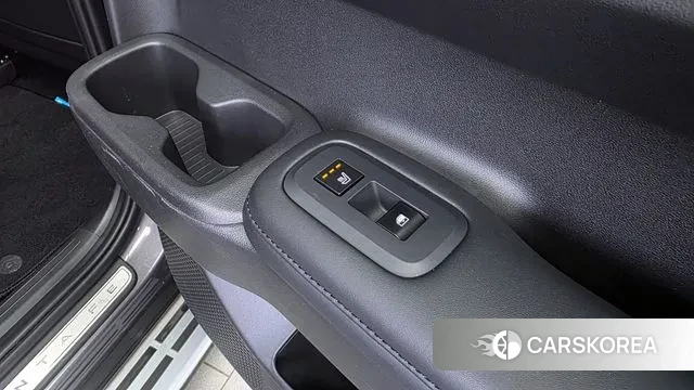 Hyundai Santa Fe (MX5) id 3310545 из Кореи 10