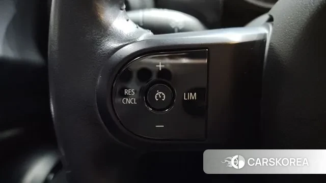 Mini Cooper id 3567095 из Кореи 10