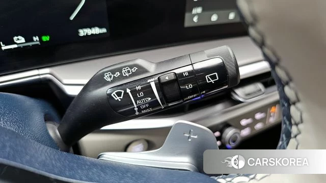 Kia The New Sorento 4th Generation id 4360087 из Кореи 10