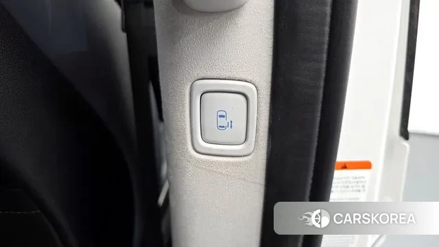 Hyundai Staria id 3705806 из Кореи 10