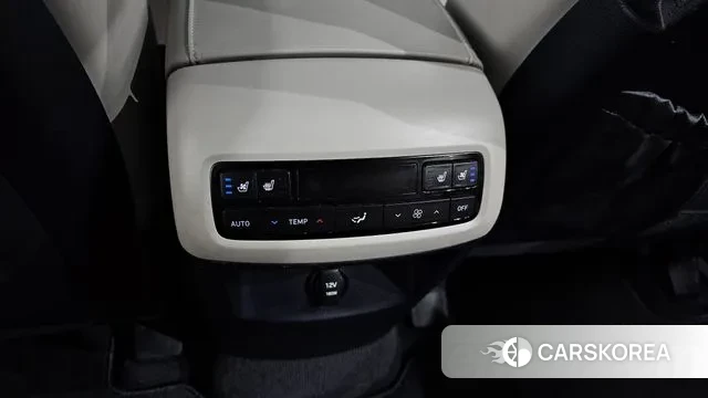 Hyundai Palisade id 3789047 из Кореи 10