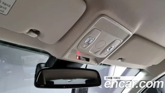 Renault Korea (Samsung) XM3 id 2849859 из Кореи 10