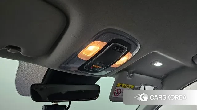 Hyundai Avante (CN7) id 2970172 из Кореи 10