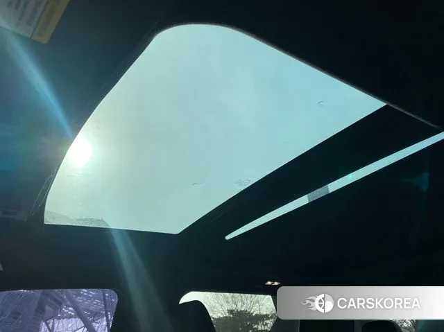 Ford F150 id 3313530 из Кореи 10