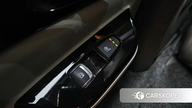 Kia Carnival 4th generation id 3877336 из Кореи 10