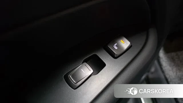 Ssangyong The New Rexton Sport id 3746611 из Кореи 10