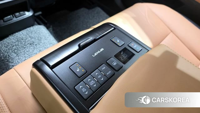 Lexus ES300h 7th generation id 4329888 из Кореи 10