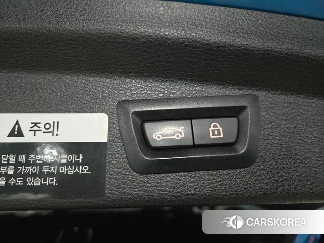 BMW X2 (F39) id 3936943 из Кореи 10