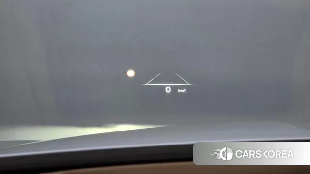 Genesis G80 (RG3) id 3731635 из Кореи 10