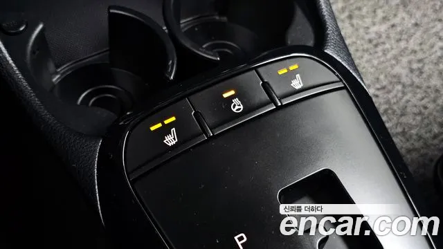 Kia All New Morning (JA) id 2365914 из Кореи 10