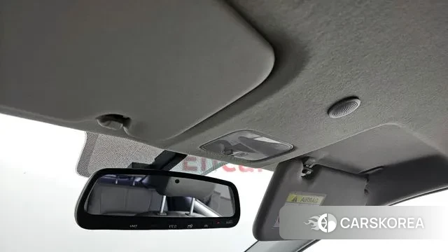 Kia Morning Urban (JA) id 3535169 из Кореи 10