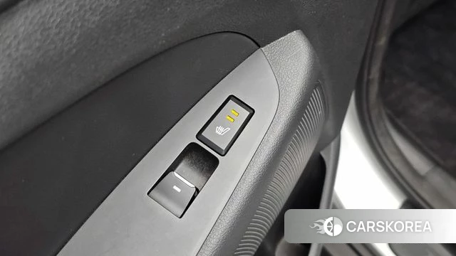 Hyundai All New Tucson id 4693842 из Кореи 10