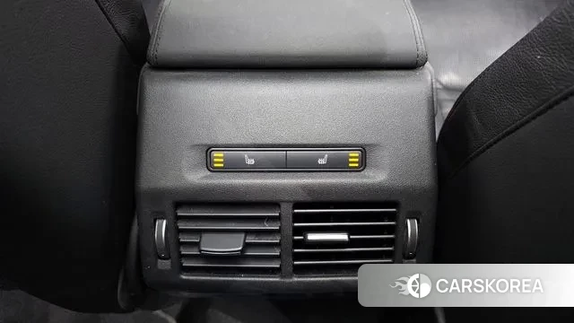 Land Rover Discovery Sports 2nd Generation id 3493165 из Кореи 10