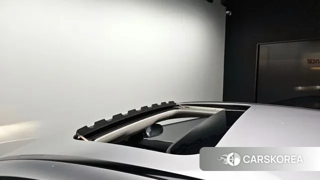 Mercedes-Benz C-Class W205 id 3480307 из Кореи 10