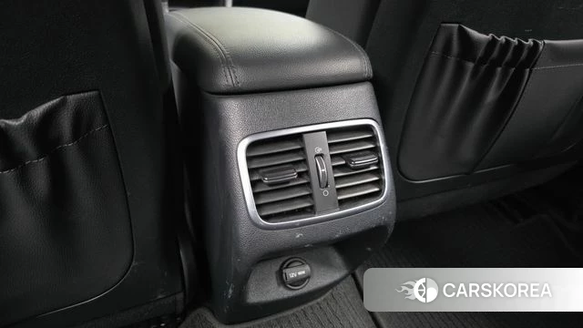 Kia The New K5 Hybrid 2nd generation id 3924774 из Кореи 10