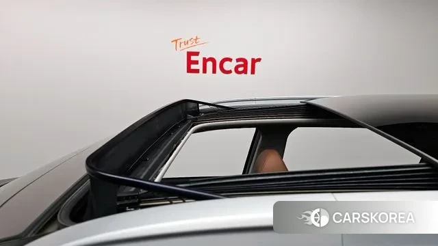 Kia The New Sorento id 3407892 из Кореи 10