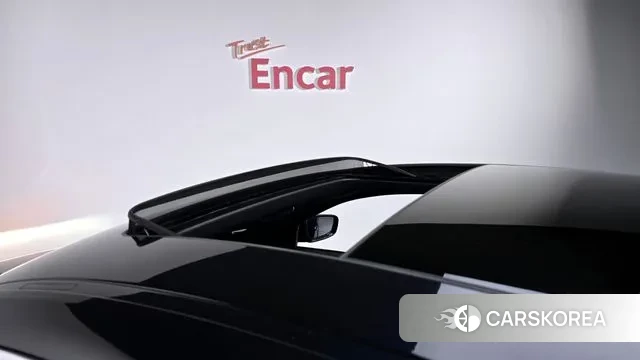 BMW 6 Series GT (G32) id 3054231 из Кореи 10