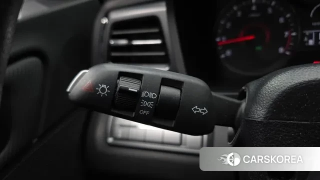 Ssangyong Berry New Tivoli id 3535269 из Кореи 10