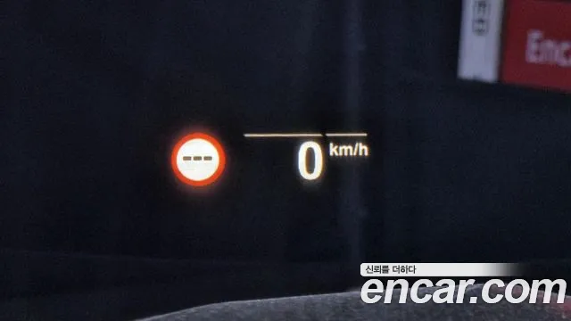 BMW X7 (G07) id 2806801 из Кореи 10