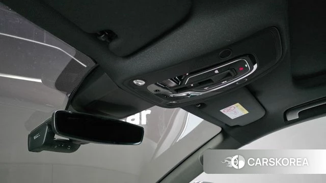Audi A7 (4K) id 4395032 из Кореи 10
