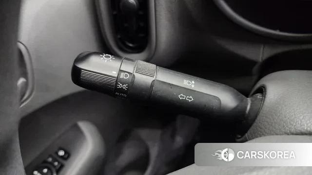 Kia Morning Urban (JA) id 3202552 из Кореи 10