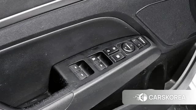 Hyundai Avante AD id 3617274 из Кореи 10