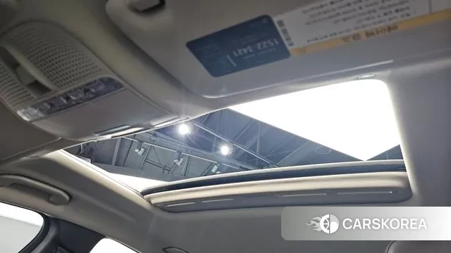 Mercedes-Benz CLS-Class C257 id 3530824 из Кореи 10