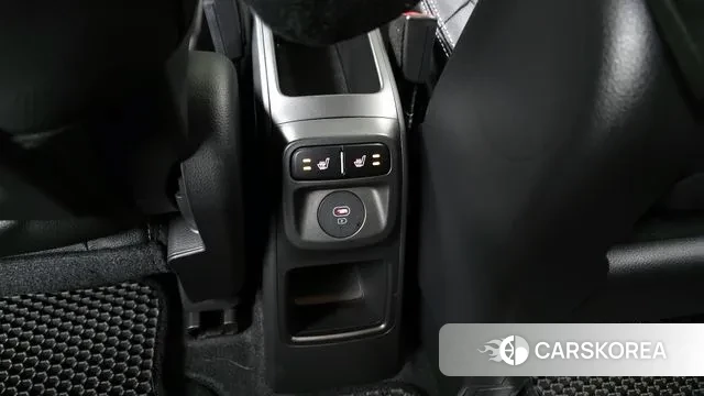 Kia The New Kia Ray id 3734106 из Кореи 10