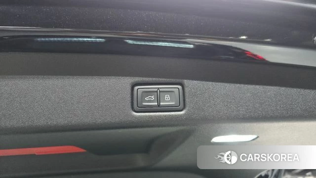 Audi Q5 (80A) id 4266103 из Кореи 10