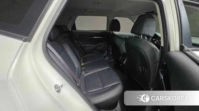 Kia Seltos id 4741771 из Кореи 10