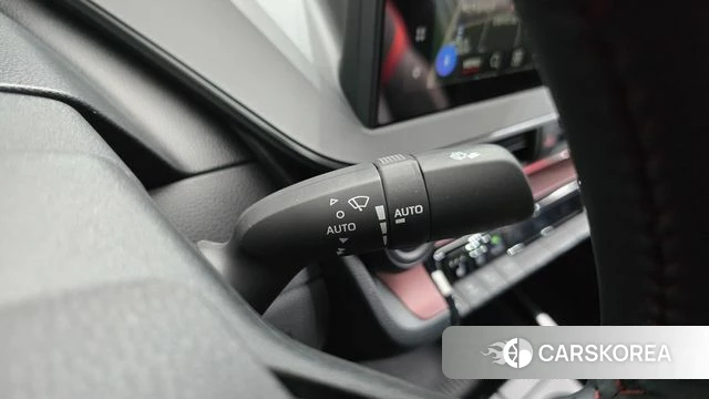 Toyota Prius 5th Generation id 4862560 из Кореи 10