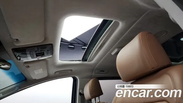 Hyundai Staria id 2674970 из Кореи 10