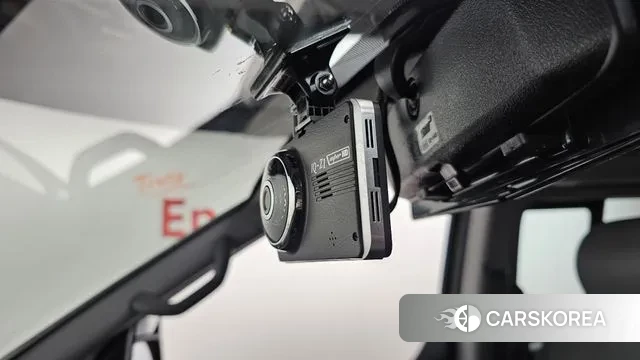 Hyundai The New Grand Starex id 3718418 из Кореи 10