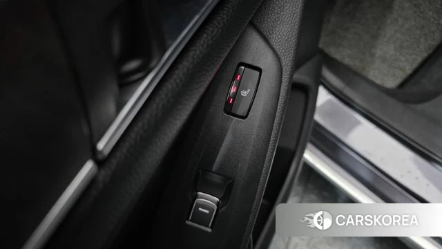 Honda Accord 10th Generation id 4196801 из Кореи 10