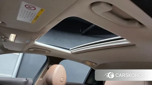 Mercedes-Benz E-Class W213 id 3601759 из Кореи 10