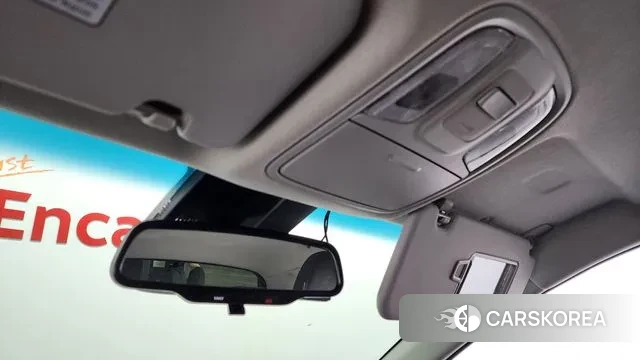 Kia The New Niro id 3772370 из Кореи 10