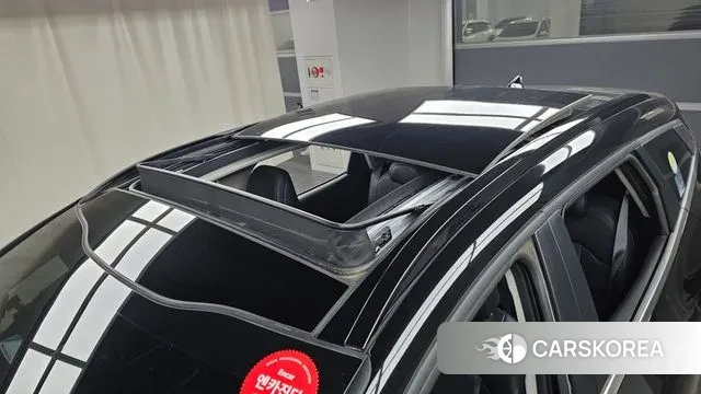 Kia Sportage 5th Generation id 3752661 из Кореи 10