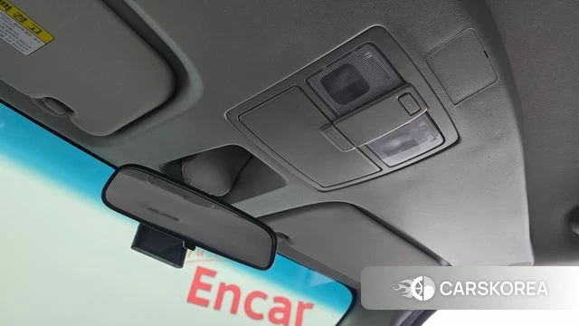 Kia The New Ray id 4196899 из Кореи 10