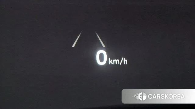 Genesis G90 id 3247633 из Кореи 10