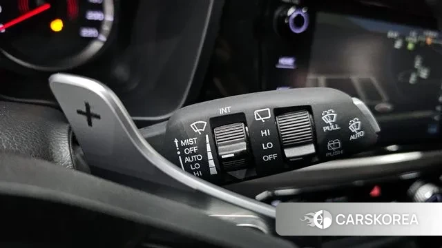 Ssangyong Beautiful Korando id 3380009 из Кореи 10